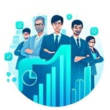 ConvertAll.io Analytics Team avatar