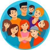 ConvertAll.io Community Team avatar