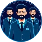 ConvertAll.io Engineering Team avatar