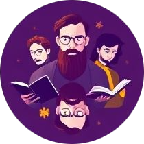 ConvertAll.io Philosophy Team avatar