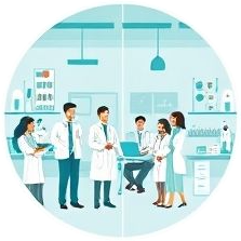 ConvertAll.io Research Team avatar