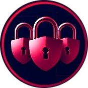 ConvertAll.io Security Team avatar