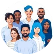 ConvertAll.io Team avatar
