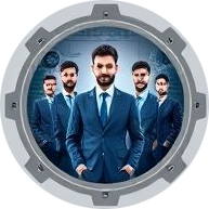 ConvertAll.io Tech Team avatar