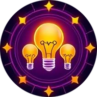 ConvertAll.io Visionaries avatar