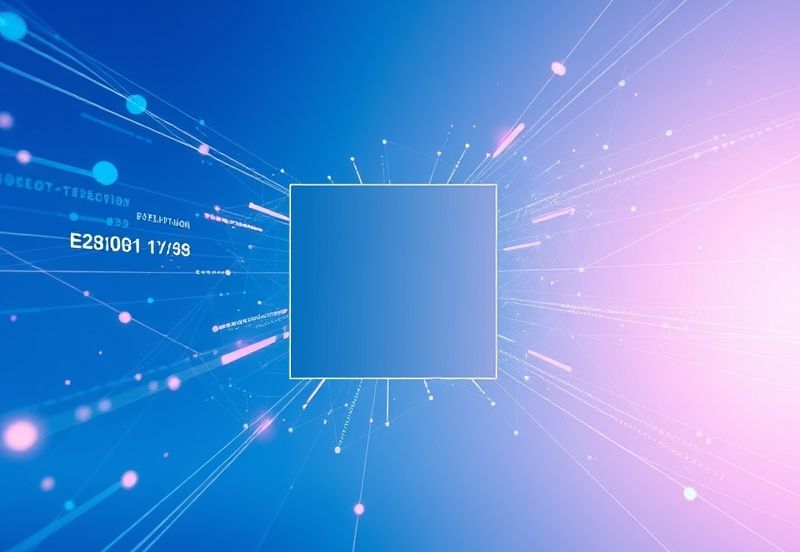 Machine learning background removal with intelligent photo editing process